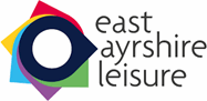 East Ayrshire Leisure