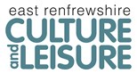East Renfrewshire Culture and Leisure