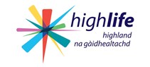 Highlife Highland