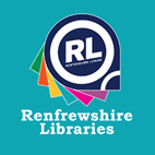Renfrewshire Libraries