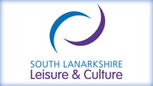 South Lanarkshire Leisure & Council