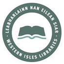 Western Isles Libraries
