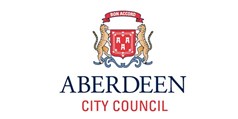 Aberdeen city